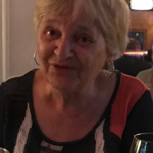 Meet your Posher, Carole
